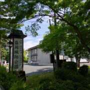 ヒメ日記 2025/06/02 17:01 投稿 花野はるか ABC 岩手ソープ