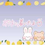 ヒメ日記 2025/06/03 08:46 投稿 花野はるか ABC 岩手ソープ