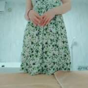 ヒメ日記 2025/06/03 14:46 投稿 花野はるか ABC 岩手ソープ