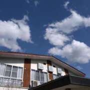 ヒメ日記 2025/06/04 23:46 投稿 花野はるか ABC 岩手ソープ