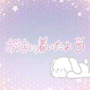 ヒメ日記 2025/06/05 08:46 投稿 花野はるか ABC 岩手ソープ