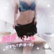 ヒメ日記 2025/06/05 18:01 投稿 花野はるか ABC 岩手ソープ