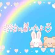 ヒメ日記 2025/06/06 08:46 投稿 花野はるか ABC 岩手ソープ