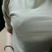 ヒメ日記 2025/06/06 11:31 投稿 花野はるか ABC 岩手ソープ