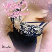 ヒメ日記 2025/06/07 06:31 投稿 花野はるか ABC 岩手ソープ