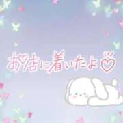 ヒメ日記 2025/06/07 08:46 投稿 花野はるか ABC 岩手ソープ