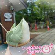 ヒメ日記 2025/06/09 06:01 投稿 花野はるか ABC 岩手ソープ