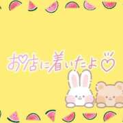 ヒメ日記 2025/06/09 08:46 投稿 花野はるか ABC 岩手ソープ