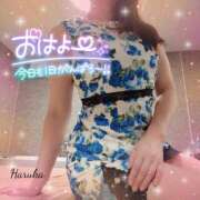 ヒメ日記 2025/06/10 07:01 投稿 花野はるか ABC 岩手ソープ