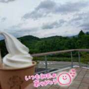 ヒメ日記 2025/06/12 06:01 投稿 花野はるか ABC 岩手ソープ