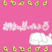 ヒメ日記 2025/06/12 08:46 投稿 花野はるか ABC 岩手ソープ