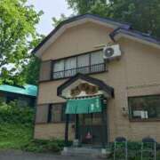 ヒメ日記 2025/06/13 06:01 投稿 花野はるか ABC 岩手ソープ