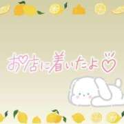 ヒメ日記 2025/06/13 08:46 投稿 花野はるか ABC 岩手ソープ