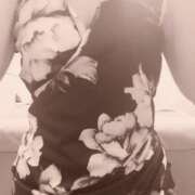 ヒメ日記 2025/06/13 16:31 投稿 花野はるか ABC 岩手ソープ