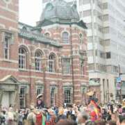 ヒメ日記 2025/06/15 21:16 投稿 花野はるか ABC 岩手ソープ