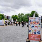 ヒメ日記 2025/06/16 06:01 投稿 花野はるか ABC 岩手ソープ