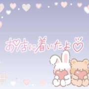 ヒメ日記 2025/06/16 08:46 投稿 花野はるか ABC 岩手ソープ