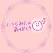 ヒメ日記 2025/06/16 15:16 投稿 花野はるか ABC 岩手ソープ