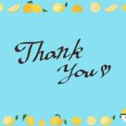 ヒメ日記 2025/06/16 15:46 投稿 花野はるか ABC 岩手ソープ