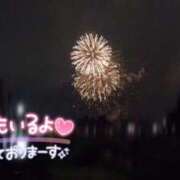 ヒメ日記 2025/06/16 23:31 投稿 花野はるか ABC 岩手ソープ