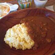 ヒメ日記 2025/06/17 06:01 投稿 花野はるか ABC 岩手ソープ