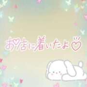 ヒメ日記 2025/06/17 08:46 投稿 花野はるか ABC 岩手ソープ