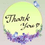 ヒメ日記 2025/06/17 23:16 投稿 花野はるか ABC 岩手ソープ