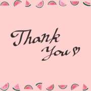 ヒメ日記 2025/06/20 00:31 投稿 花野はるか ABC 岩手ソープ