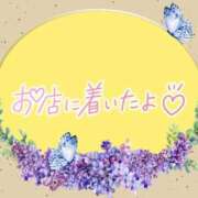 ヒメ日記 2025/06/21 08:46 投稿 花野はるか ABC 岩手ソープ