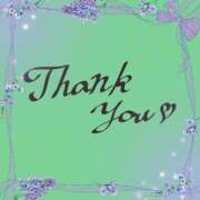 ヒメ日記 2025/06/22 01:16 投稿 花野はるか ABC 岩手ソープ