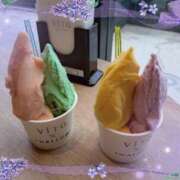 ヒメ日記 2025/06/23 06:01 投稿 花野はるか ABC 岩手ソープ