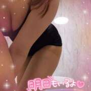 ヒメ日記 2025/06/23 23:31 投稿 花野はるか ABC 岩手ソープ