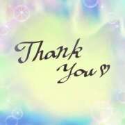 ヒメ日記 2025/06/24 01:16 投稿 花野はるか ABC 岩手ソープ