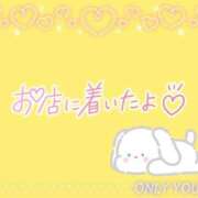 ヒメ日記 2025/06/24 08:46 投稿 花野はるか ABC 岩手ソープ