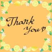 ヒメ日記 2025/06/25 13:31 投稿 花野はるか ABC 岩手ソープ