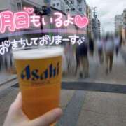 ヒメ日記 2025/06/26 23:01 投稿 花野はるか ABC 岩手ソープ