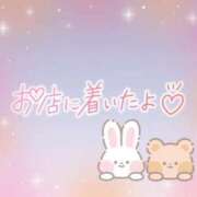 ヒメ日記 2025/06/27 08:46 投稿 花野はるか ABC 岩手ソープ