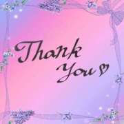 ヒメ日記 2025/06/27 17:31 投稿 花野はるか ABC 岩手ソープ