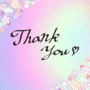 ヒメ日記 2025/06/27 20:46 投稿 花野はるか ABC 岩手ソープ