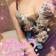 ヒメ日記 2025/06/28 06:01 投稿 花野はるか ABC 岩手ソープ