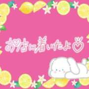 ヒメ日記 2025/06/28 08:46 投稿 花野はるか ABC 岩手ソープ