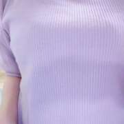 ヒメ日記 2025/06/28 14:46 投稿 花野はるか ABC 岩手ソープ