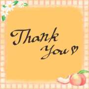 ヒメ日記 2025/06/29 15:46 投稿 花野はるか ABC 岩手ソープ