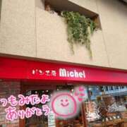 ヒメ日記 2025/06/30 06:01 投稿 花野はるか ABC 岩手ソープ