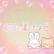 ヒメ日記 2025/06/30 08:46 投稿 花野はるか ABC 岩手ソープ