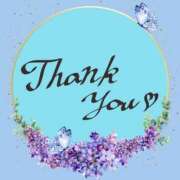 ヒメ日記 2025/07/01 01:46 投稿 花野はるか ABC 岩手ソープ