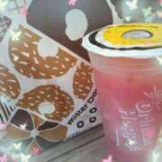 ヒメ日記 2025/07/01 06:31 投稿 花野はるか ABC 岩手ソープ