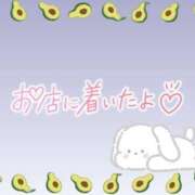 ヒメ日記 2025/07/01 08:46 投稿 花野はるか ABC 岩手ソープ