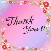 ヒメ日記 2025/07/01 17:16 投稿 花野はるか ABC 岩手ソープ