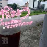 ヒメ日記 2025/07/03 06:01 投稿 花野はるか ABC 岩手ソープ